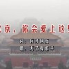 ʰ̳ҳ쿪ѯ